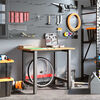 Product Thumbnail Image 3 of 11