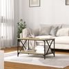 Product Thumbnail Image 3 of 8