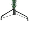 Product Thumbnail Image 5 of 7