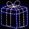 Product Thumbnail Image 4 of 7