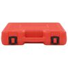 Product Thumbnail Image 3 of 6