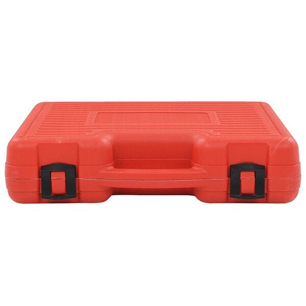 Showing Product Image 3 of 6