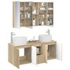 Product Thumbnail Image 3 of 15