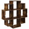 Product Thumbnail Image 5 of 7