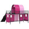 Product Thumbnail Image 10 of 17