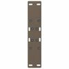 Product Thumbnail Image 7 of 10