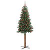 Product Thumbnail Image 3 of 13