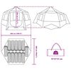 Product Thumbnail Image 13 of 14