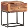 Product Thumbnail Image 2 of 11