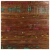 Reclaimed_woodmulticolour