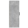 Product Thumbnail Image 7 of 14