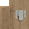 Product Thumbnail Image 10 of 13