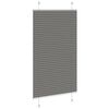 Product Thumbnail Image 4 of 14