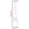 Product Thumbnail Image 15 of 15
