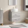 Product Thumbnail Image 2 of 11