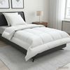 Product Thumbnail Image 2 of 12