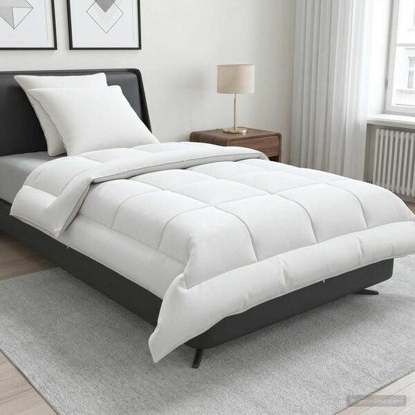 Showing Product Image 2 of 12