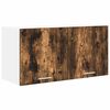 Smoked_oak