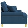 Product Thumbnail Image 3 of 9
