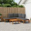 Product Thumbnail Image 2 of 13
