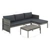 Product Thumbnail Image 8 of 8