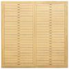 Product Thumbnail Image 4 of 7