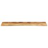 Product Thumbnail Image 3 of 8