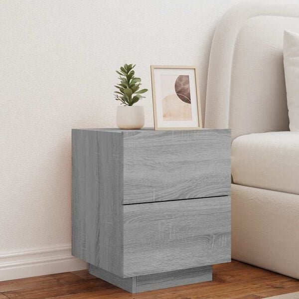Showing Product Image 3 of 16