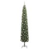 Product Thumbnail Image 3 of 15
