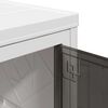 Product Thumbnail Image 9 of 12