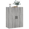 Product Thumbnail Image 10 of 13