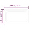 Product Thumbnail Image 5 of 5