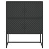Product Thumbnail Image 5 of 12