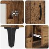 Product Thumbnail Image 9 of 13