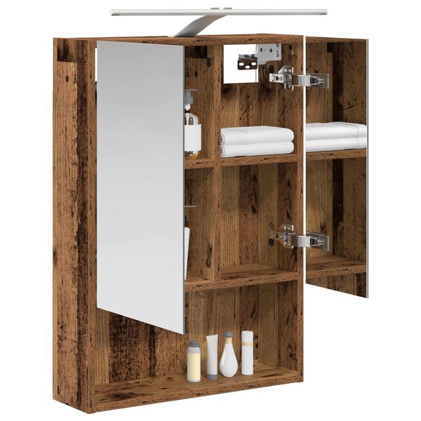 Showing Product Image 3 of 14