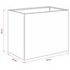 Product Thumbnail Image 8 of 8