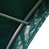 Product Thumbnail Image 6 of 8