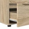 Product Thumbnail Image 9 of 14