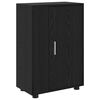 Product Thumbnail Image 8 of 17