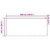 Product Thumbnail Image 8 of 8