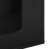 Product Thumbnail Image 8 of 11