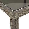 Product Thumbnail Image 6 of 7