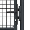 Product Thumbnail Image 6 of 7