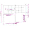 Product Thumbnail Image 6 of 6