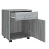 Product Thumbnail Image 5 of 9