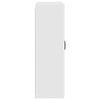 Product Thumbnail Image 7 of 12