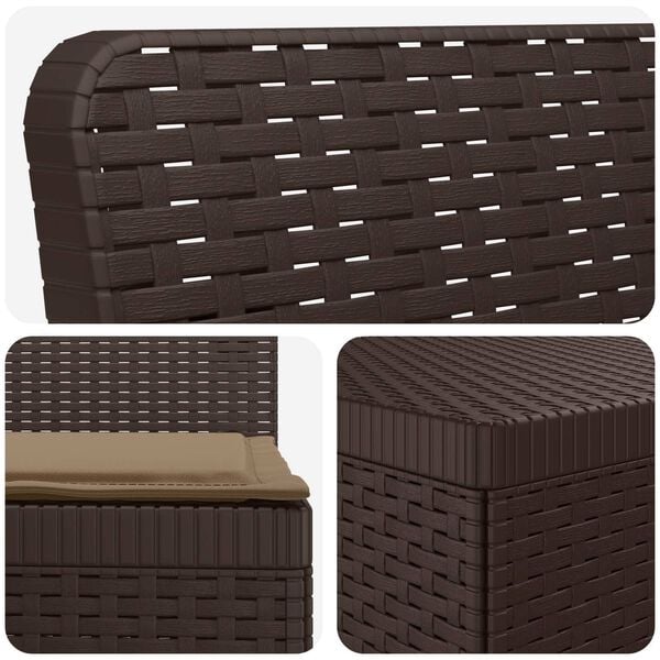 Showing Product Image 4 of 9