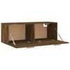 Product Thumbnail Image 7 of 9