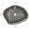 Product Thumbnail Image 7 of 8