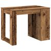 Product Thumbnail Image 7 of 11